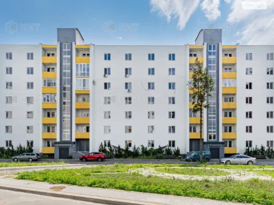 Apartment for sale Center