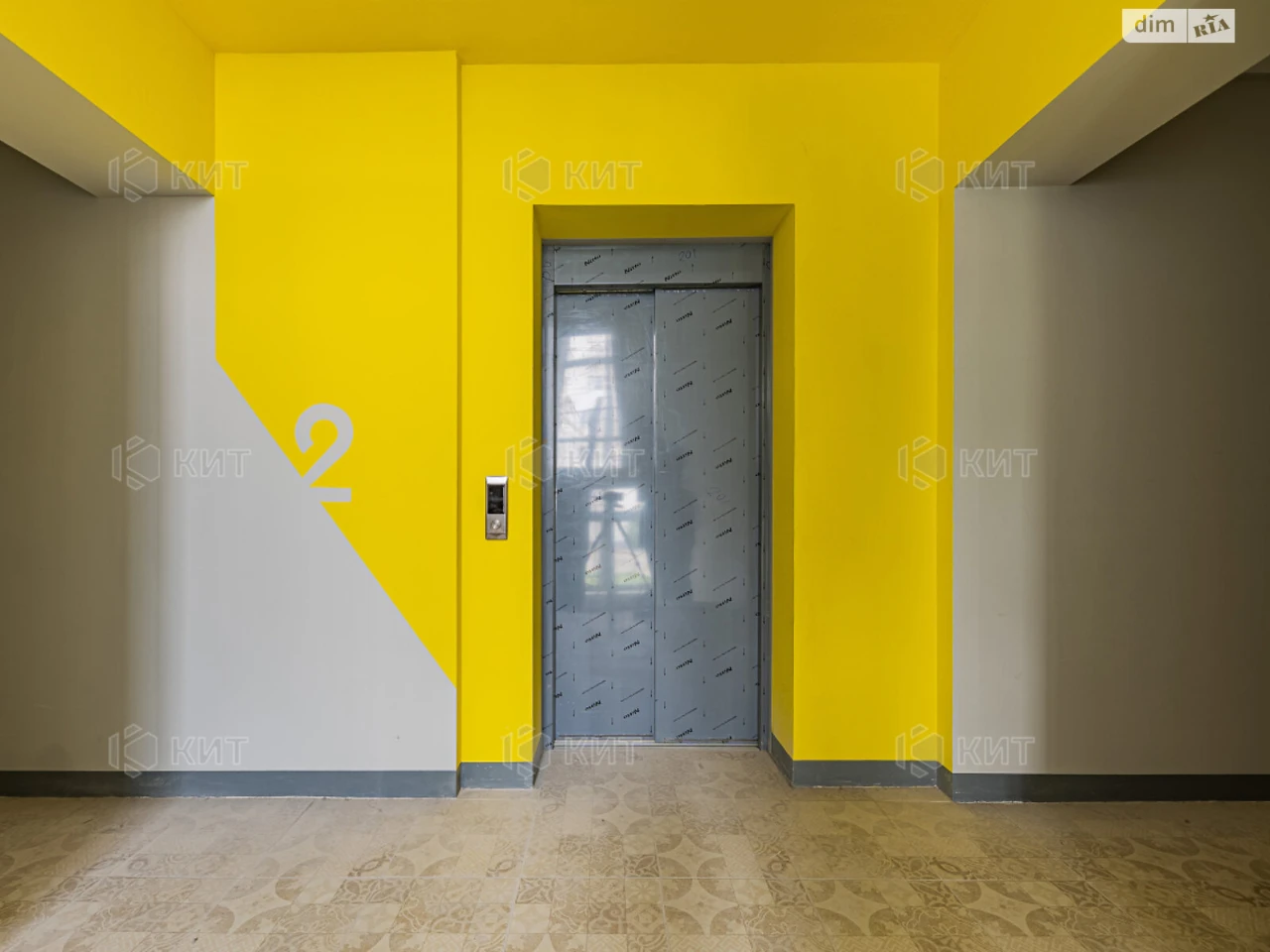Apartment for sale Center