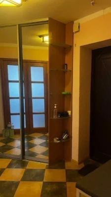 Здам 2-х кімнатну біля Дарницької площі. вул. Сосницька, 21