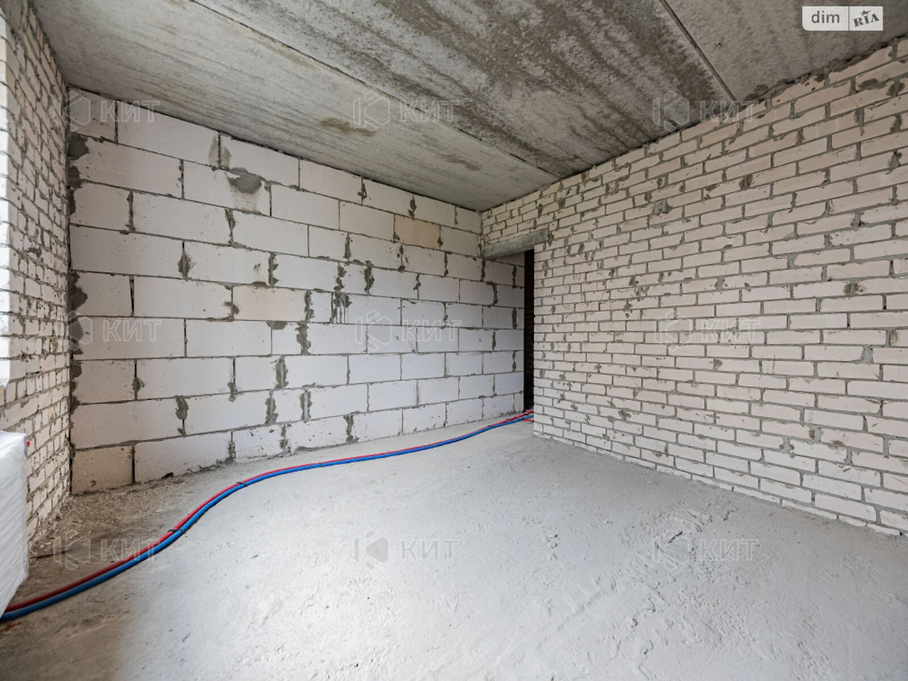 Apartment for sale Center