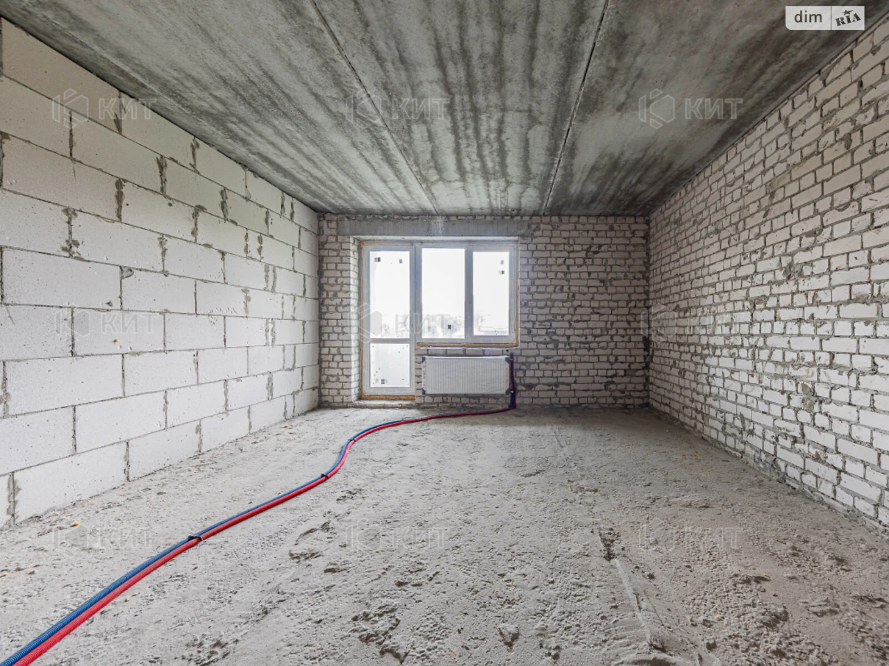 Apartment for sale Center