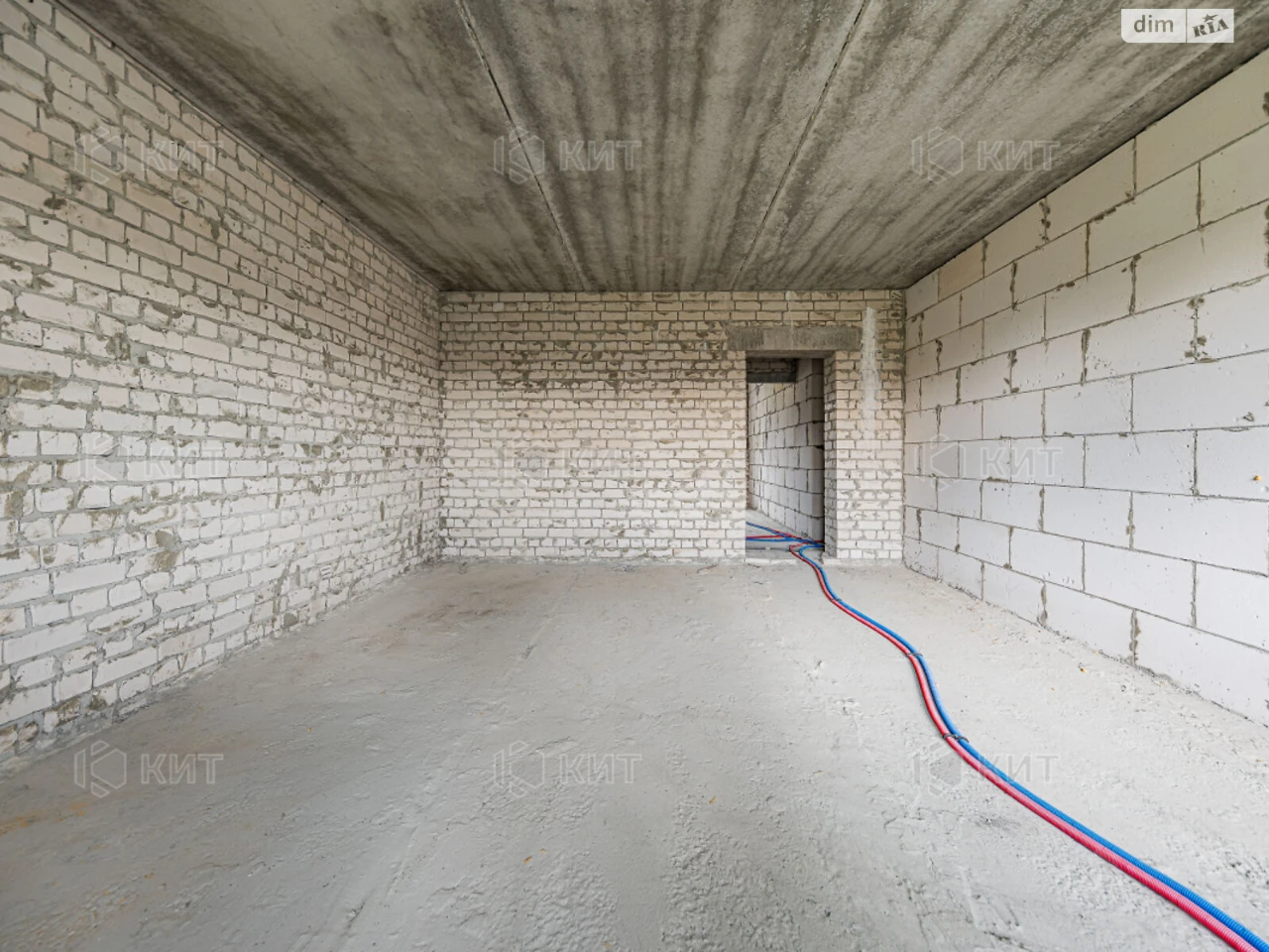 Apartment for sale Center