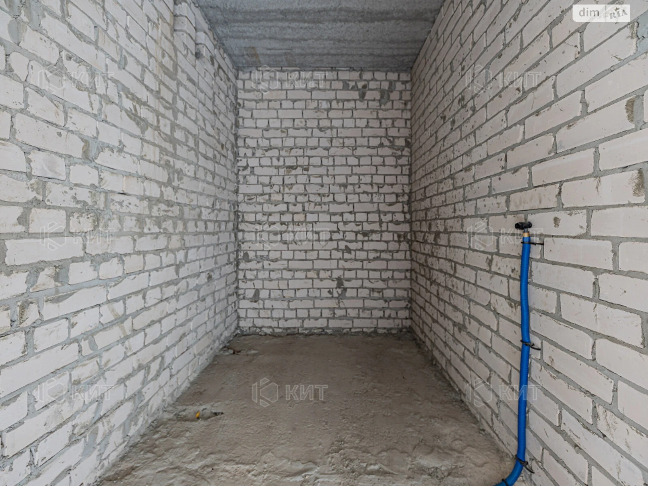 Apartment for sale Center