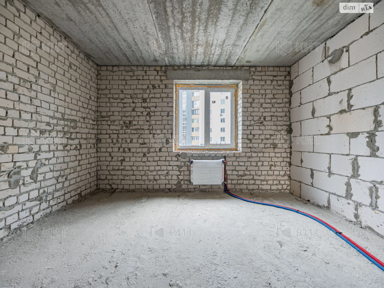 Apartment for sale Center