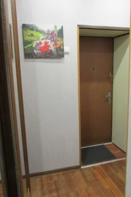 Ст. метро Дарниця. 1 кімнатна. Воскресенський проспект, буд.