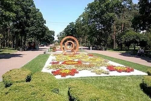 Ст. метро Дарниця. 1 кімнатна. Воскресенський проспект, буд.