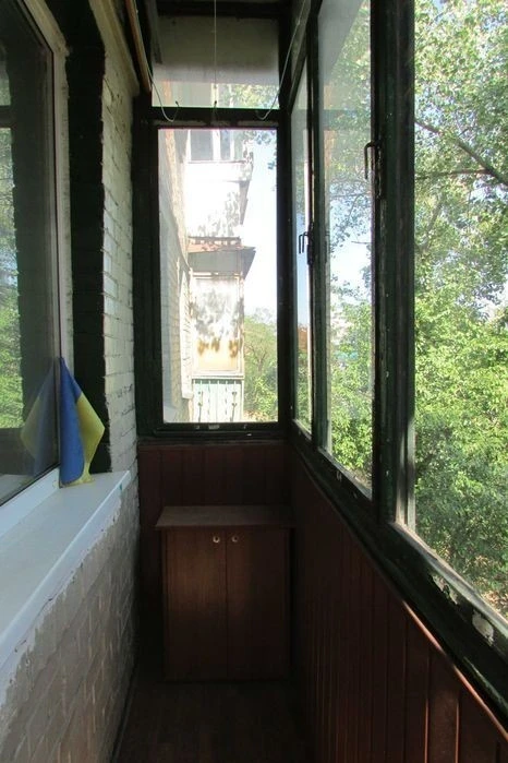 Ст. метро Дарниця. 1 кімнатна. Воскресенський проспект, буд.