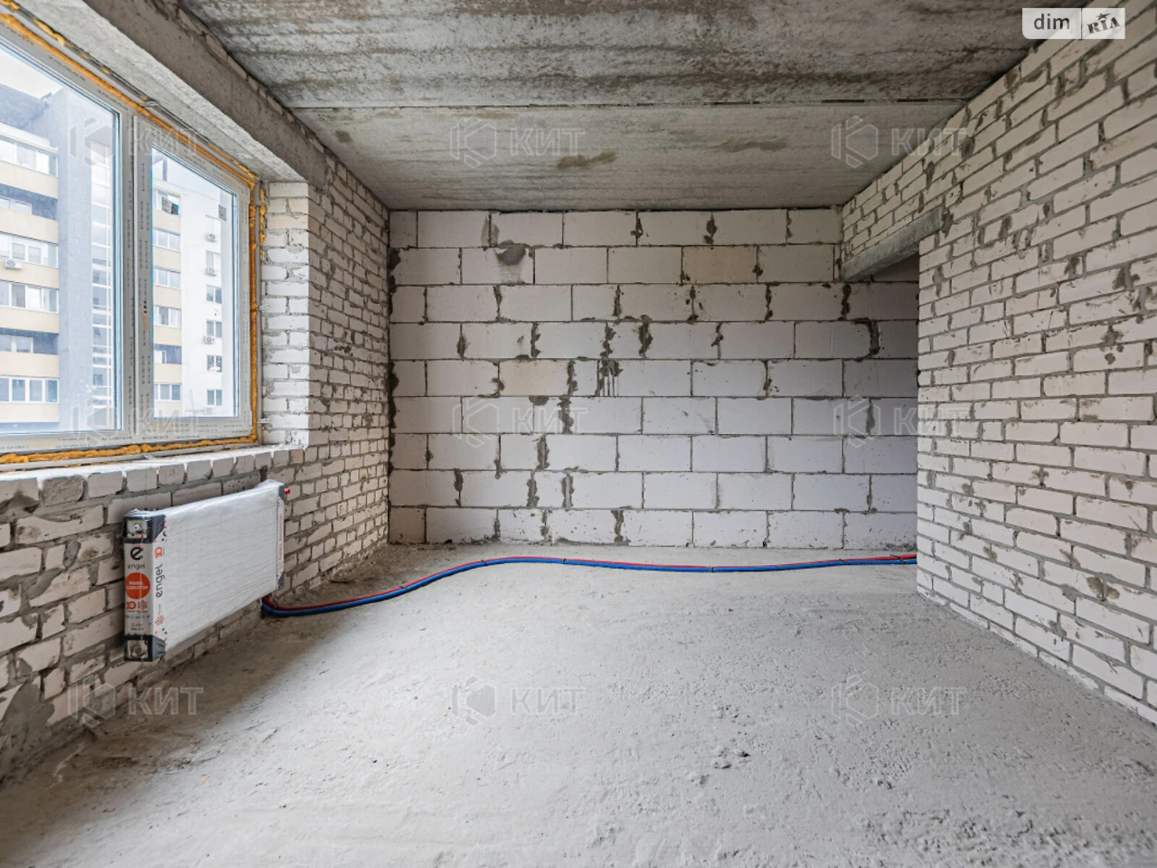 Apartment for sale Center