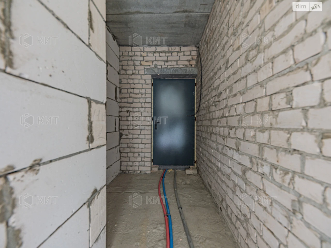 Apartment for sale Center