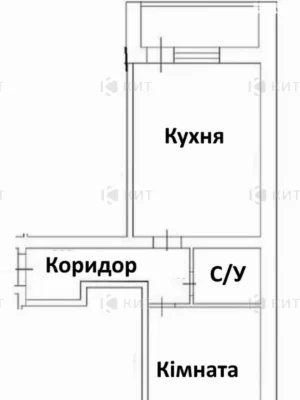 Apartment for sale Center
