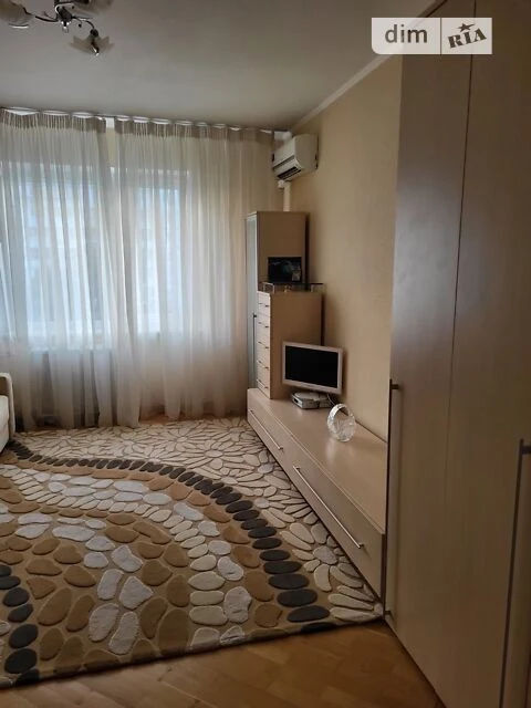 Здам двух кімнатну квартиру вулиця Вацвала Говерла.