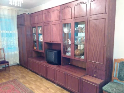 КПІ (метро «Політехнічний інститут» - 500 м.)