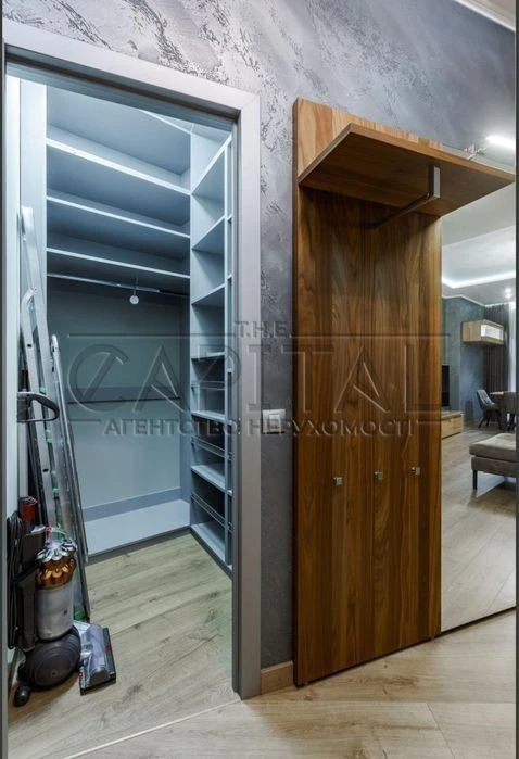 Оренда квартири | Печерськ | Skyline | ГЕНЕРАТОР