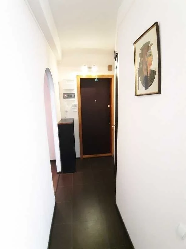 Оренда 1-кімнатної квартири 32.2 м², Маршала Малиновського в