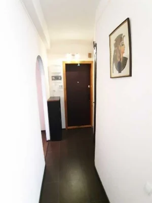 Оренда 1-кімнатної квартири 32.2 м², Маршала Малиновського в