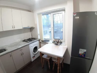Оренда 1-кімнатної квартири 32.2 м², Маршала Малиновського в