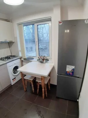 Оренда 1-кімнатної квартири 32.2 м², Маршала Малиновського в