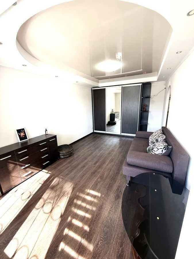 Оренда 1-кімнатної квартири 32.2 м², Маршала Малиновського в