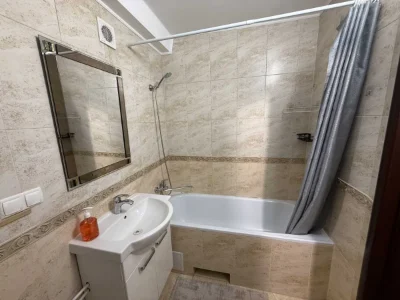 Оренда 1-кімнатної квартири 32.2 м², Маршала Малиновського в