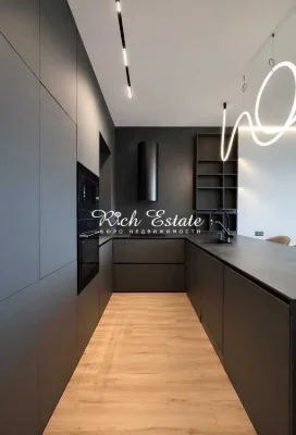 Оренда 2-кімнатної квартири 67 м², Анри Барбюса, 39