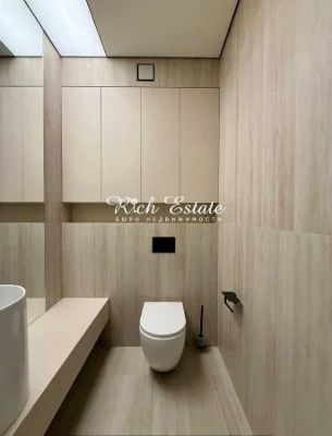 Оренда 2-кімнатної квартири 67 м², Анри Барбюса, 39