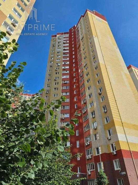 ‼️Оренда квартири-студії в ЖК Еврика, вул. С. Кішки, 5Г, Лік