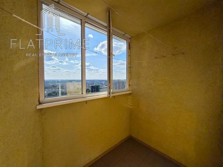 ‼️Оренда квартири-студії в ЖК Еврика, вул. С. Кішки, 5Г, Лік