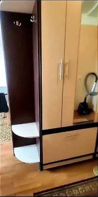 Оренда євродвушки, ЖК Милославичі, вул. Закревського 95-В. М