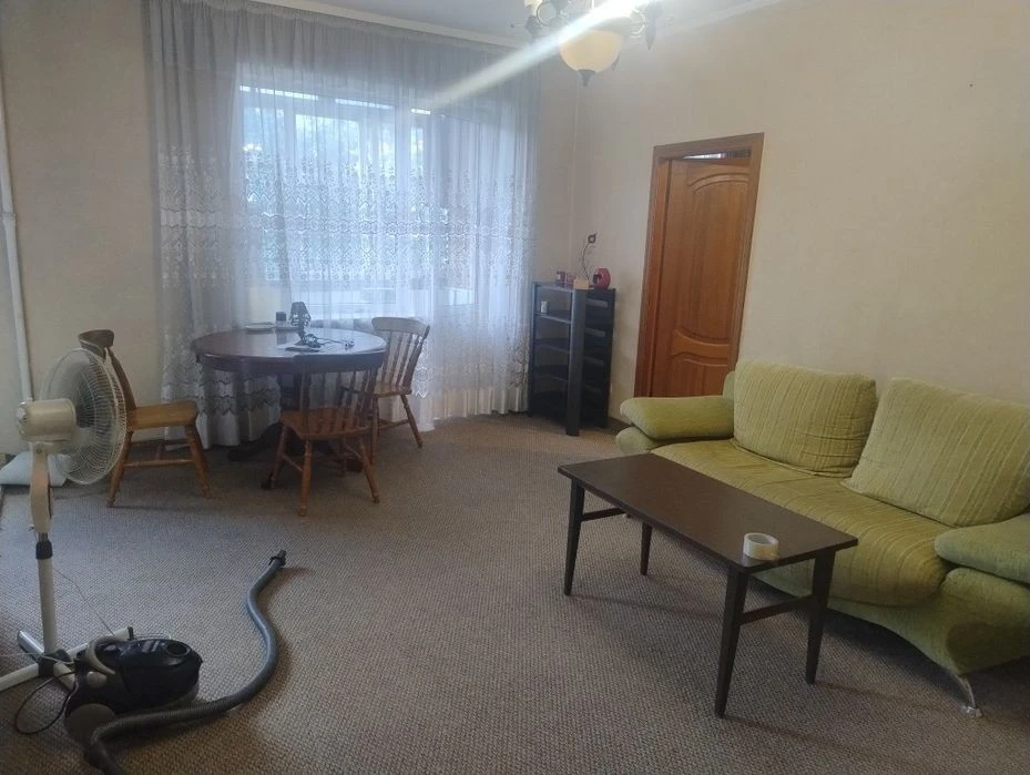 оренда 2 кімнатної квартири, Печерський район вулиця Бастіон
