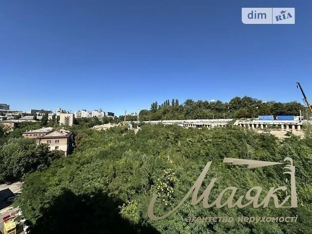Довготривала оренда 1к квартири на вул. Михайла Бойчука 19А