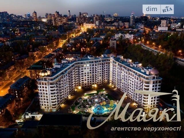 Довготривала оренда 1к квартири на вул. Михайла Бойчука 19А