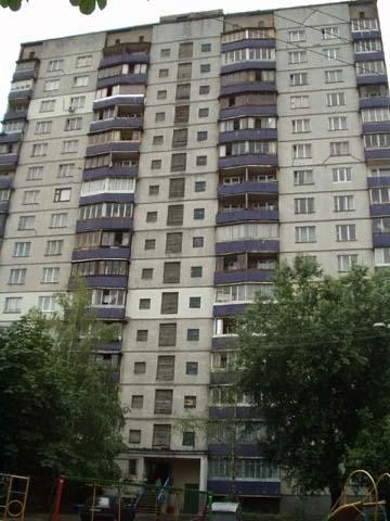 Довготривала оренда 3к квартири на вул. Героїв Маріуполя 5 •