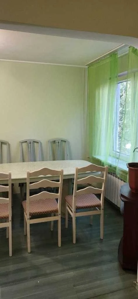 Довготривала оренда 3к квартири на вул. Героїв Маріуполя 5 •