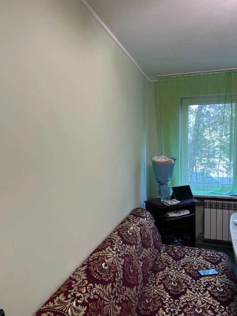 Довготривала оренда 3к квартири на вул. Героїв Маріуполя 5 •