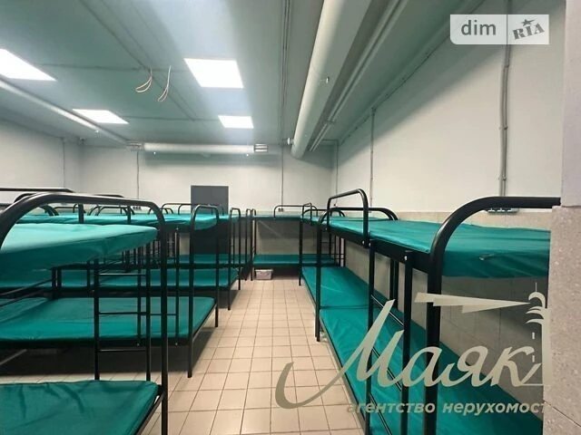 Довготривала оренда 1к квартири на вул. Антоновича 118 • ID
