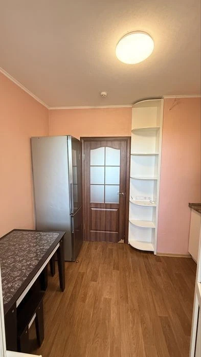 Оренда 1 кімнатної, вул. Самійла Кішки 5д, м. Іподром, ВДНГ