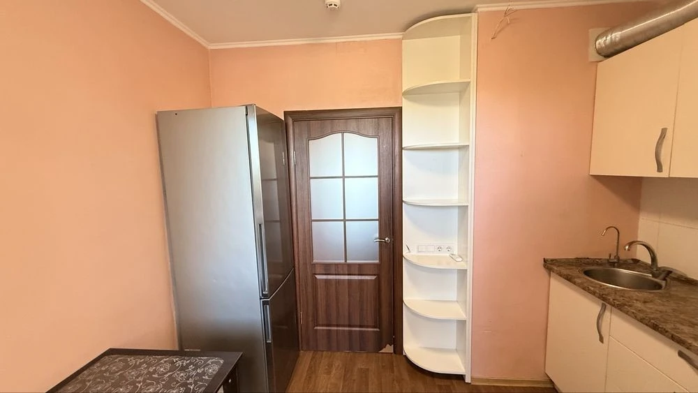 Оренда 1 кімнатної, вул. Самійла Кішки 5д, м. Іподром, ВДНГ