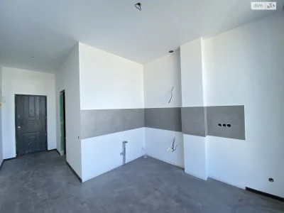 Продажа квартиры Большой Фонтан.