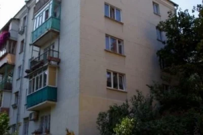 Оренда 1-кімнатної квартири 35 м², Ольжича вул., 11