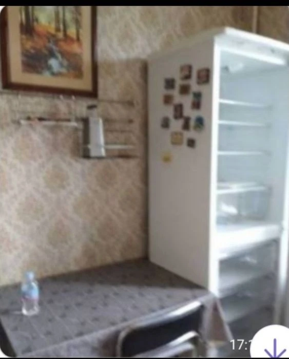 Сдам 1-к кв пр. Соборности 26 Дарница.