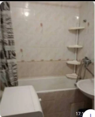 Сдам 1-к кв пр. Соборности 26 Дарница.