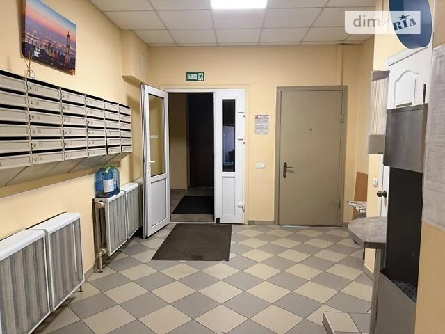 Довготривала оренда 2к квартири на вул. Мокра 3 • ID 3467603