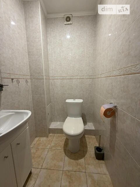 Довготривала оренда 2к квартири на вул. Мокра 3 • ID 3467603
