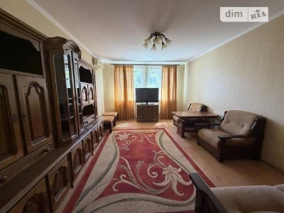 Довготривала оренда 2к квартири на вул. Мокра 3 • ID 3467603
