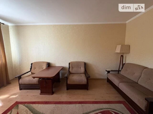 Довготривала оренда 2к квартири на вул. Мокра 3 • ID 3467603
