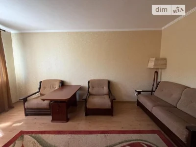 Довготривала оренда 2к квартири на вул. Мокра 3 • ID 3467603