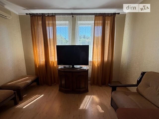 Довготривала оренда 2к квартири на вул. Мокра 3 • ID 3467603
