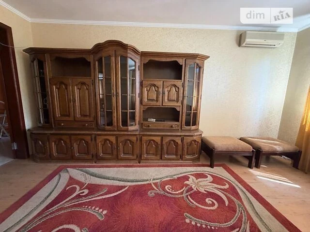 Довготривала оренда 2к квартири на вул. Мокра 3 • ID 3467603