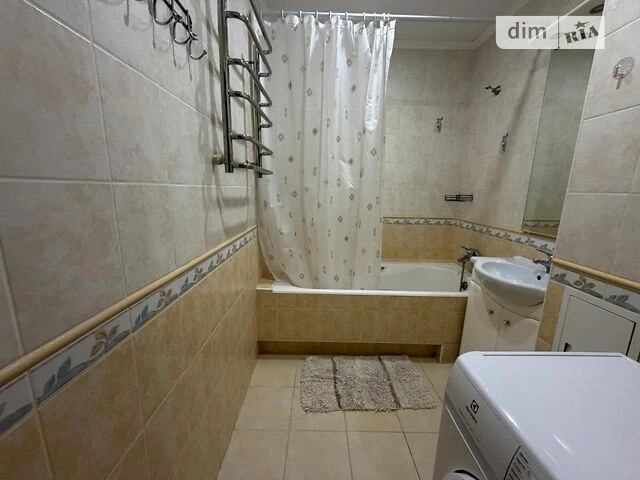 Довготривала оренда 2к квартири на вул. Мокра 3 • ID 3467603