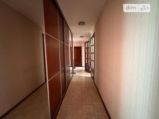 Довготривала оренда 2к квартири на вул. Мокра 3 • ID 3467603